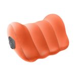 baseus-comfort-ride-series-car-headrest-pillow