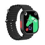 FEND F-8 Ultra Smart Watch - Image 3