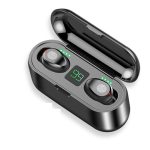 earbuds-f9-bluetooth-earphone