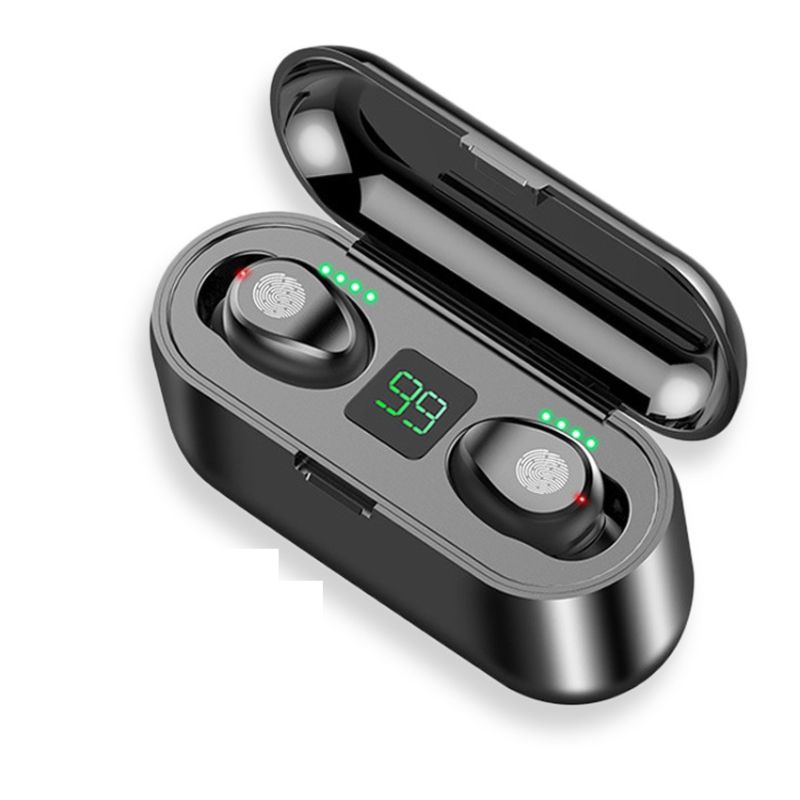Untitled design earbuds-f9-bluetooth-earphone