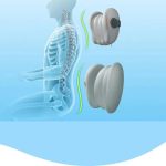 baseus-comfort-ride-car-headrest-&-lumbar-pillow