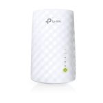 tp-link-wi-fi-range-extender-ac750-(re200)