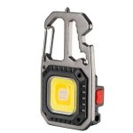 keychain-led-flashlight-&-mini-screw-driver-set