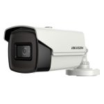 hikvision-ds-2ce16u1t-it5f-8mp-outdoor-bullet-80mtr