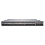 juniper-ethernet-qfx5120-48y-afO2-switch
