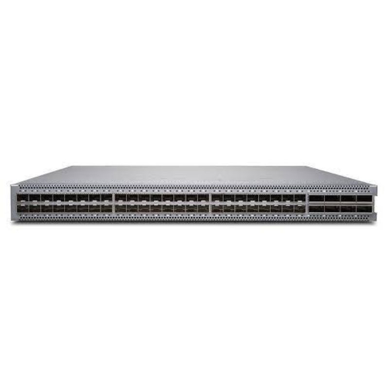 Untitled design juniper-ethernet-qfx5120-48y-afO2-switch