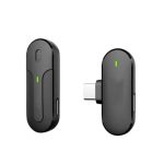 green-lion-2in1-wireless-microphone-lightning-connector