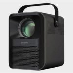 porodo-full-hd-portable-projector