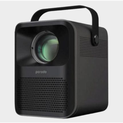 porodo-full-hd-portable-projector