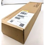 juniper-jpsu-150-ac-afo power-supply