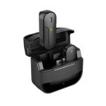 green-lion-2in1-wireless-microphone-lightning-connector