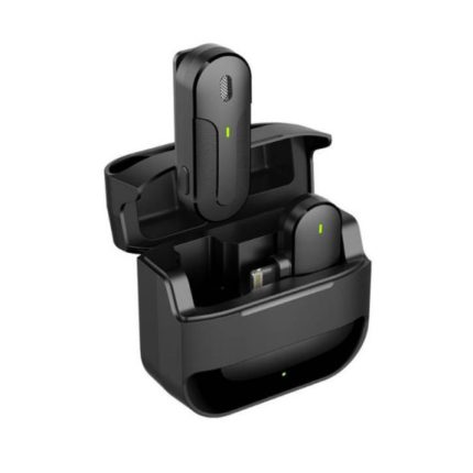 green-lion-2in1-wireless-microphone-lightning-connector