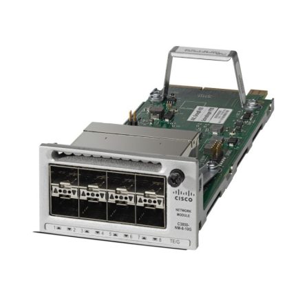 cisco-catalyst-10ge-network-c9300-nm-8x