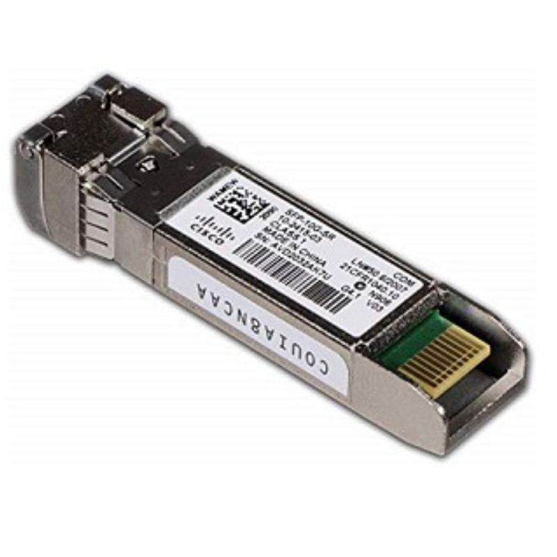 Untitled design (2) cisco-sfp-10g-sr-s=
