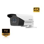 hikvision-ds-2ce16u1t-it5f-8mp-outdoor-bullet-80mtr