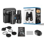 Apexel High Power Telescope 10X42 - Image 3