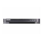 hikvision-ds-7216hghi-k1s-16-channel-dvr-1080p