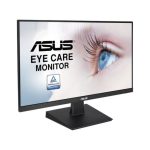 asus-eye-care-27"-monitor-va27ehe