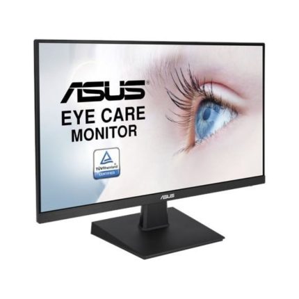 asus-eye-care-27"-monitor-va27ehe