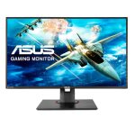 asus-24"-gaming-monitor-vg248qg
