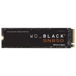 western-digital-black-1tb-sn850-nvme-internal-gaming-ssdinternal-gaming-ssd