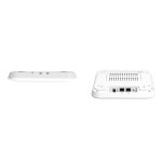 Commando AIR-AP1200 Ceiling Access Point - Image 2