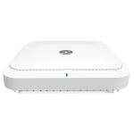 Commando AIR-AP2200 Enterprise Access Point - Image 4