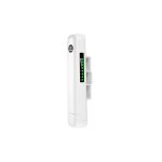 commando-air-ap0300-outdoor-access-point