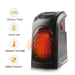 easy-&-quick-heat-anywhere-wall-outlet-heater
