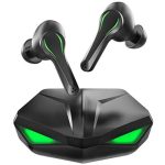 haino-teko-gaming-buds-21