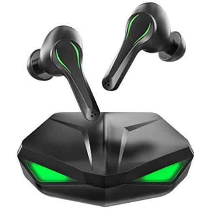 haino-teko-gaming-buds-21