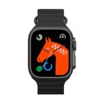 fend-f-8-ultra-smart-watch