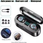 earbuds-f9-bluetooth-earphone