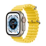 Modio MH-1 Smart Watch - Image 3