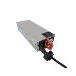 Juniper JPSU-150-AC-AFO Power Supply
