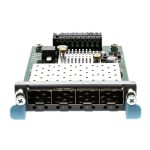 juniper-4-ports-1gbE/10gbe-sfp-+-uplink-module–ex-um-4x4sfp