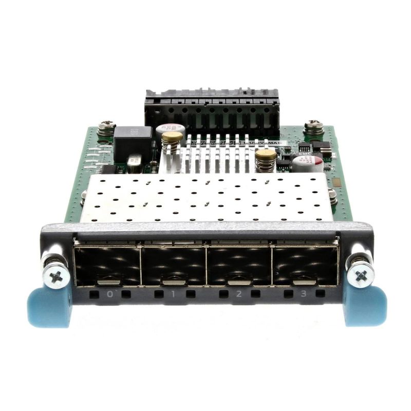 Untitled design juniper-4-ports-1gbE/10gbe-sfp-+-uplink-module–ex-um-4x4sfp