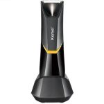 kemei-body-hair-trimmer-km-3208