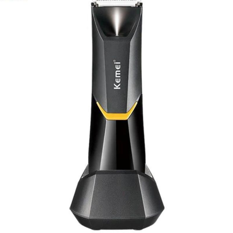 Untitled design kemei-body-hair-trimmer-km-3208