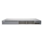 juniper-ex3400-24t-24-port-switch