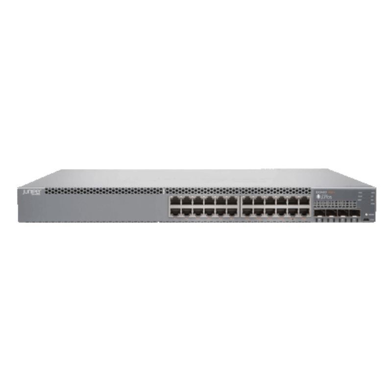 Untitled design juniper-ex3400-24t-24-port-switch