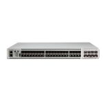 cisco-catalyst-c9500-48x-a-switch