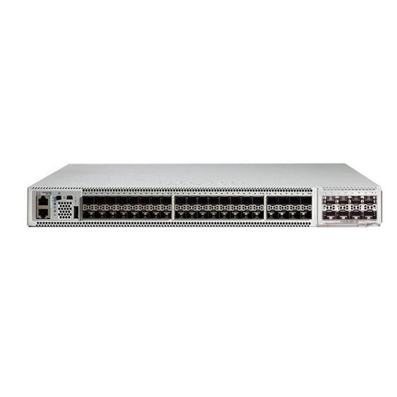 Untitled design cisco-catalyst-c9500-48x-a-switch