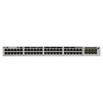 cisco-catalyst-c9300-48p-a-switch