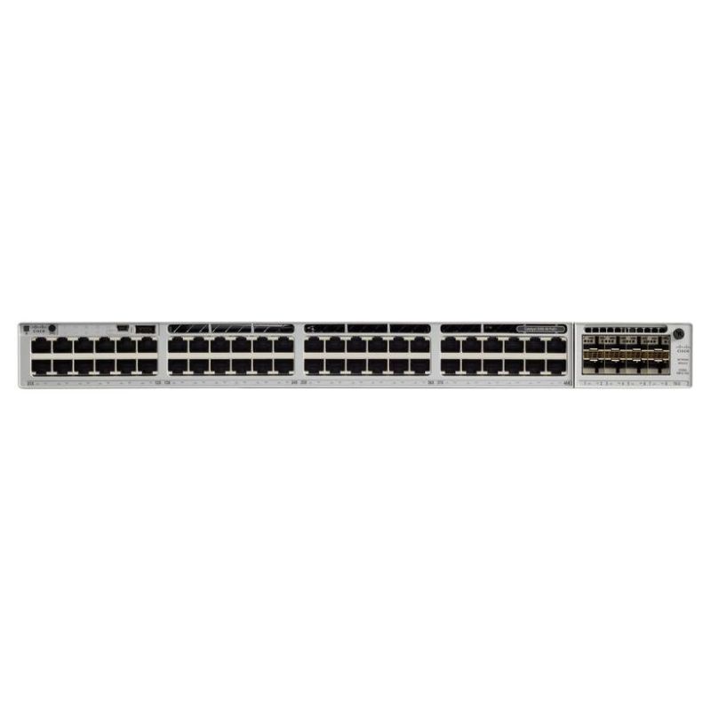 Untitled design cisco-catalyst-c9300-48p-a-switch