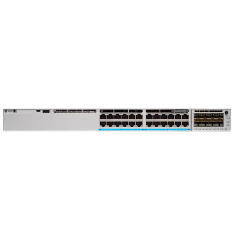 Untitled design cisco-catalyst-c9300L-24t-4g-e-switch