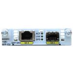 cisco-interface-card-ehwic-1ge-sfp-cu