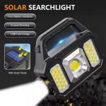 multifunctional-portable-emergency-lamp