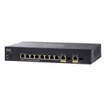 cisco-sg350-10-managed-switch-350-series
