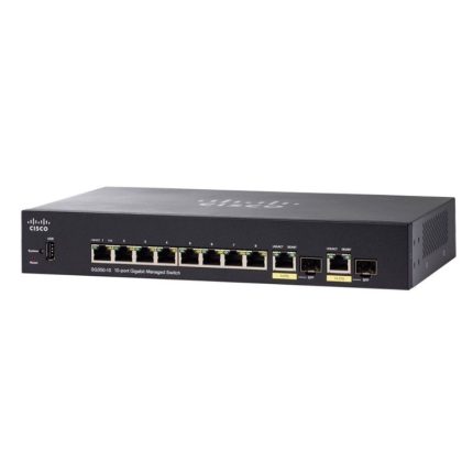 cisco-sg350-10-managed-switch-350-series